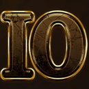 Legend of Athena paytable Symbol 1