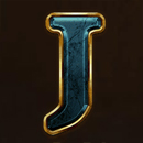 Legend of Athena paytable Symbol 2