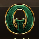 Legend of Athena paytable Symbol 3