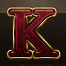 Legend of Athena paytable Symbol 4