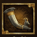 Legend of Athena paytable Symbol 6