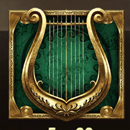 Legend of Athena paytable Symbol 8